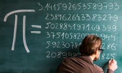 The previous world-record pi calculation had achieved 50tn figures.