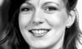 Suzy Lamplugh