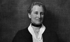 Beatrix Farrand