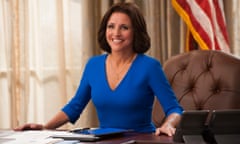 Veep