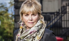 Kate Atkinson