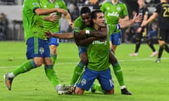 Nicolas Lodeiro