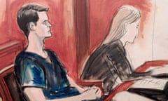 ross ulbricht silk road