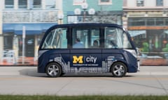 mcity-navya-driverless-shuttle