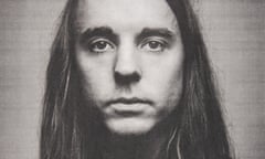 Andy Shauf