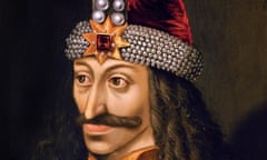 Vlad the Impaler