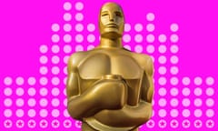 Oscars-Data