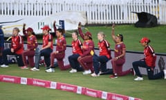 The England Wales Cricket Board are one of the organisations who are boycotting social media to urge companies such as Facebook and Twitter to stop online abuse.