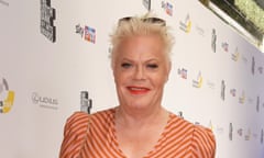Eddie Izzard, longlisted for Labour Prospective Parliamentary Candidate for Sheffield Central, has been the target of transphobic remarks by the Conservative MP for Ashfield in Nottinghamshire, Lee Anderson
