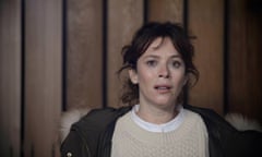 A pretty fine detective … all of Marcella’s hunches are on the money. 


Pictured: ANNA FRIEL as Marcella.

This image is the copyright of ITV and must only be used in relation the MARCELLA on ITV.