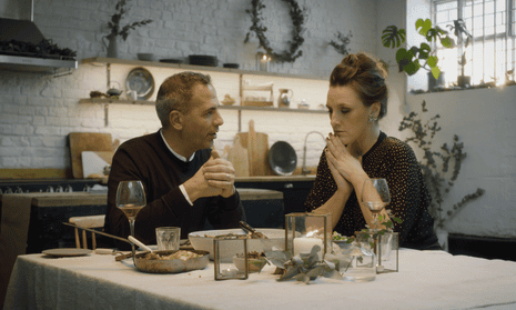 Goose or turkey? Yotam Ottolenghi, Grace Dent and Guardian cooks on Christmas food