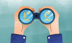 Money Hacks Binoculars WEB Jamie Wignall copy