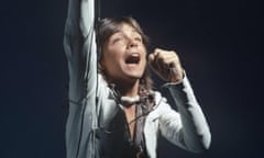 VARIOUS<br>Mandatory Credit: Photo by GLOBE PHOTOS INC/REX/Shutterstock (42724a)
DAVID CASSIDY
VARIOUS