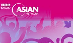 asiannetwork