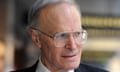 Dyson Heydon defended his impartiality in a 67-page decision on Monday.