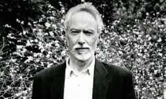 JM Coetzee Coetzee, JM . Â© Bert Nienhaus. (2005) JPG