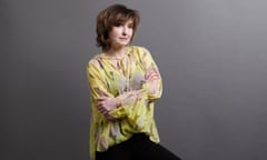 Viv Albertine will answer your questions from 12.30pm on May 21.