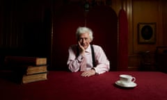 Lord Sumption