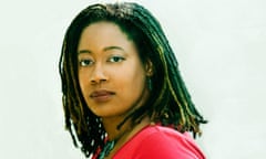 Author NK Jemisin