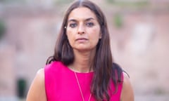 Jhumpa Lahiri