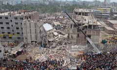 6. Rana Plaza 470780584