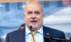 Mark Pocan.