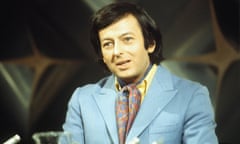 André Previn