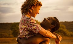 A United Kingdom