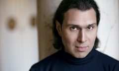 Vladimir Jurowski