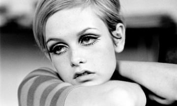 Twiggy, 1966