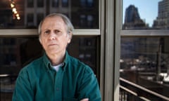 Don DeLillo