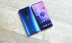 best smartphone 2019