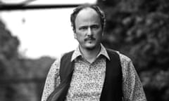 Jeffrey Eugenides