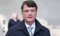 Gerard Batten