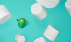 21 tips for Android 6.0: Marshmallow