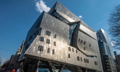 Cooper Union