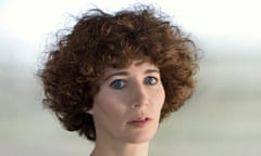 Miranda July will speak at Melbourne Town Hall.