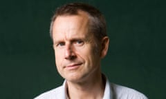 Jeremy Hardy