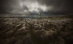 Yorkshire Dales