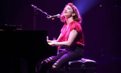 REGINA SPEKTOR

HAMMERSMITH APOLLO

LONDON, 9/8/17

Photograph by: ANGELA LUBRANO

Please contact: LIVEPIX 

Mobile :    07958 961 625
e-mail: 
live@livepix.biz