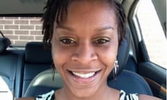 Sandra Bland was found dead in her cell three days after being arrested for improper signalling.