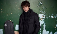 Jake Bugg 2016 press image from fred@mbcpr.com