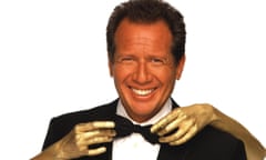 GARRY SHANDLING<br>Mandatory Credit: Photo by FOTOS INTERNATIONAL/REX/Shutterstock (325761b) GARRY SHANDLING GARRY SHANDLING