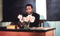 TO SIR, WITH LOVE [BR 1967] SIDNEY POITIER