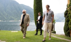 HBO Succession S3  07.12.21  Italy S3 Ep 9 - ext Mattson Villa terrace 309 - 5,6 Logan & Roman talk with Mattson   Kriti Fitts - Publicist kristi.fitts@warnermedia.com   Succession S2 | Sourdough Productions, LLC Silvercup Studios East - Annex   53-16 35th St., 4th FloorLong Island City, NY 11101 Office: 718-906-3332