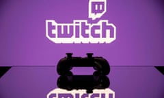 Twitch, long synonymous with streaming, has rubbed creators the wrong way in recent months.