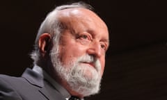 Krzysztof Penderecki