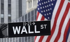 US market revival helps lift FTSE 100.