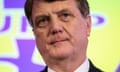 Gerard Batten