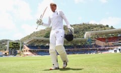 Joe Root